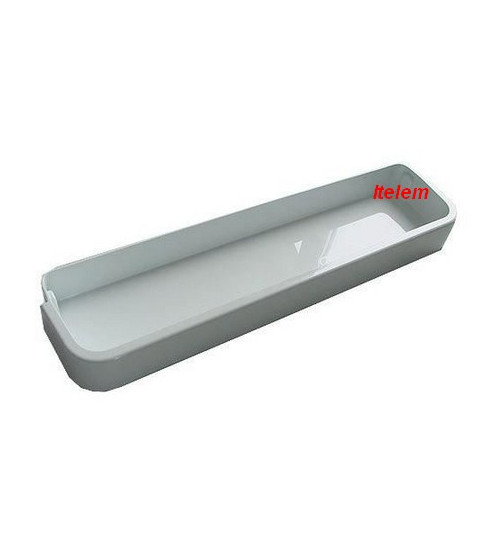 Balconnet de porte réfrigérateur Bosch 00434245