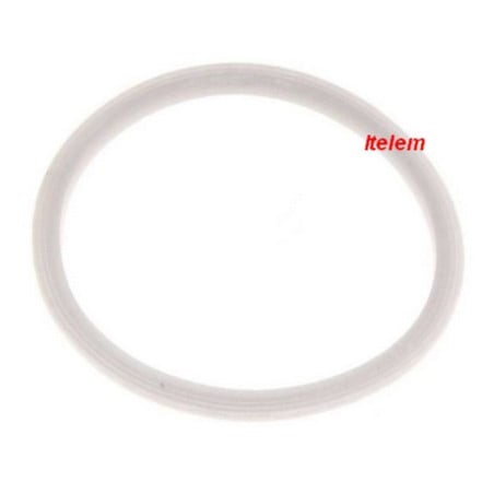Joint de bol blender Moulinex MS-0A11389