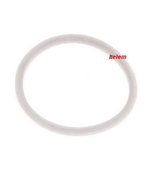 Joint de bol blender Moulinex MS-0A11389