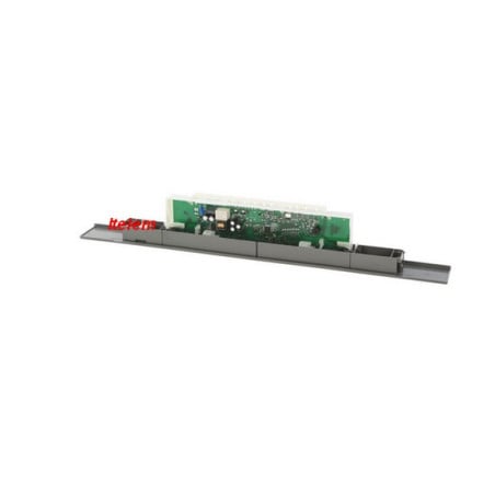 Module électronique de commande réfrigérateur Bosch 00752524