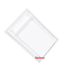 Porte de réfrigérateur Electrolux  2064574052