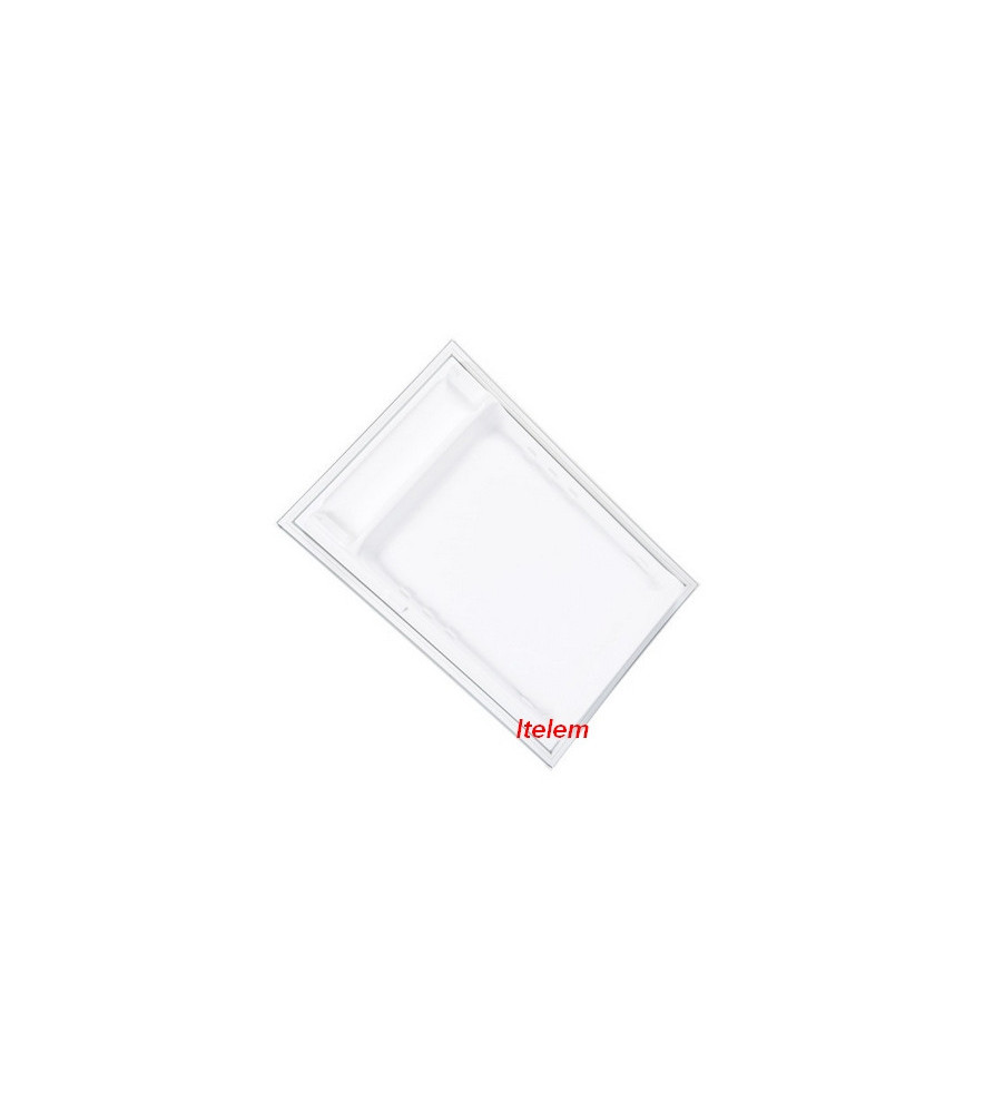 Porte de réfrigérateur Electrolux  2064574052
