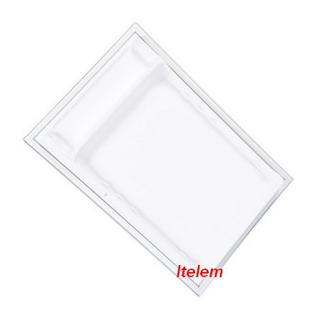 Porte de réfrigérateur Electrolux  2064574052