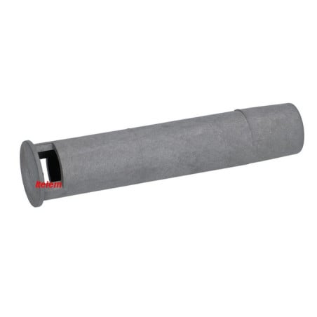 Bonde vidange lave-vaisselle Kromo 10725