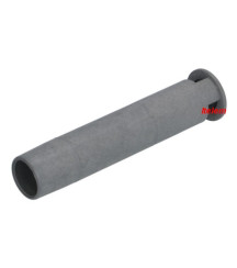 Dihr 10725