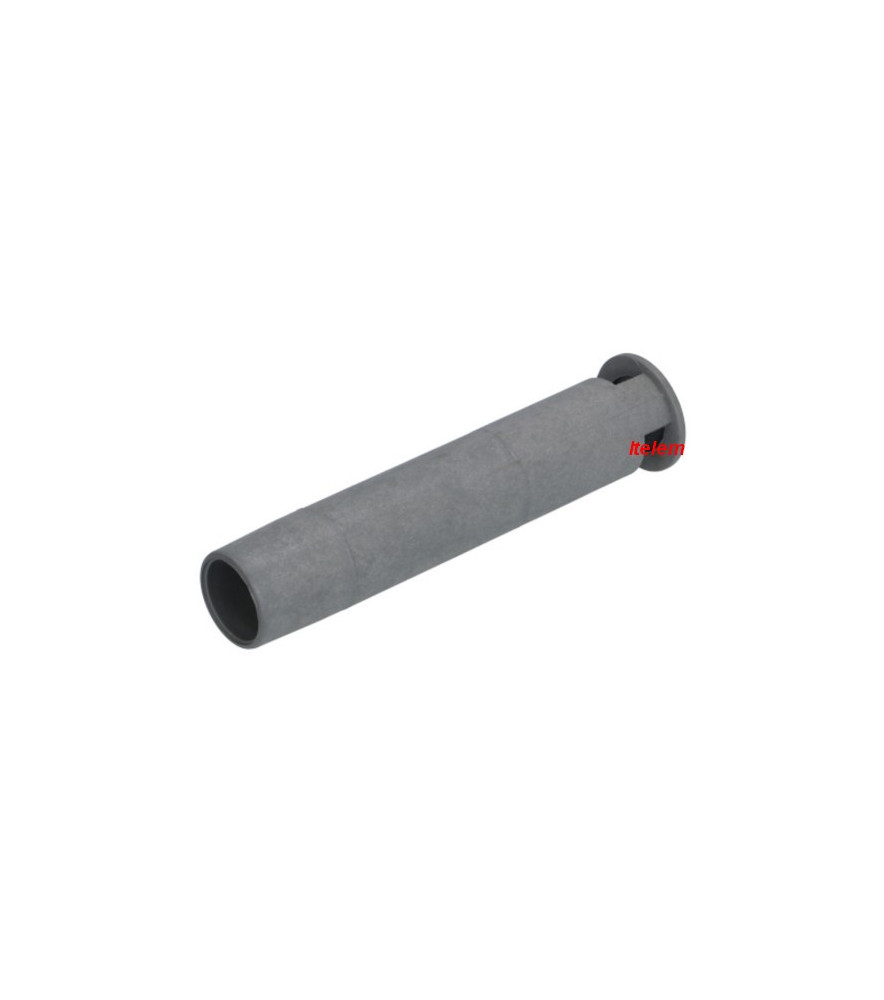Dihr 10725
