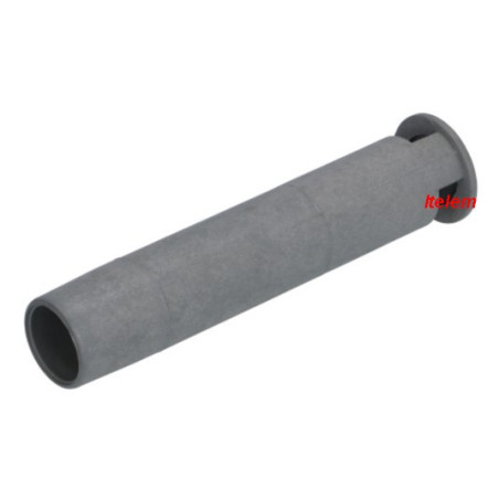 Dihr 10725