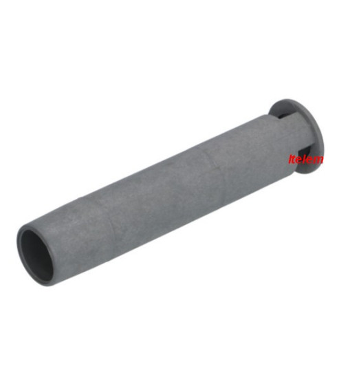 Dihr 10725