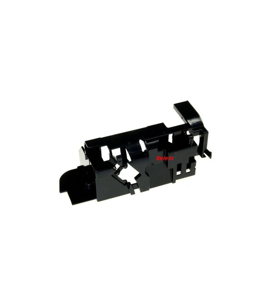 DA61-04373A