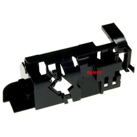 DA61-04373A