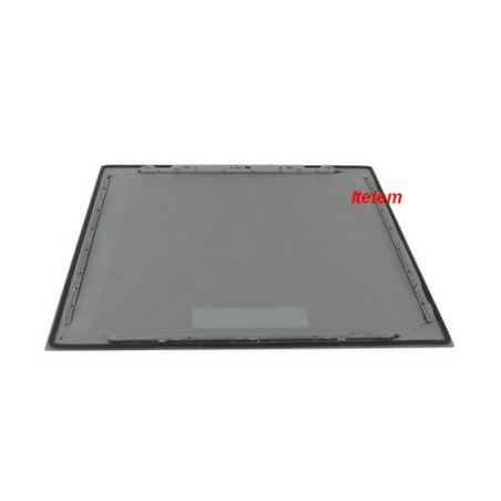 Dessus verre vitrocéramique plaque cuisson induction Siemens 00775145