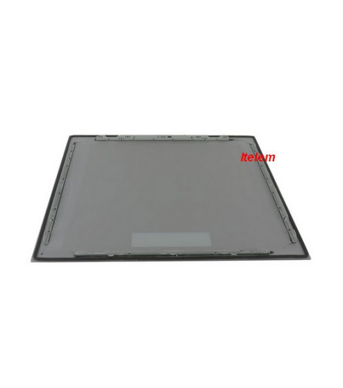 Dessus verre vitrocéramique plaque cuisson induction Siemens 00775145