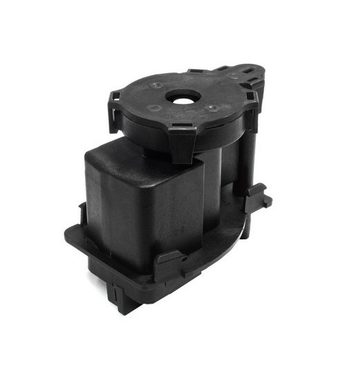 Pompe relevage C00193127 sèche-linge Indesit