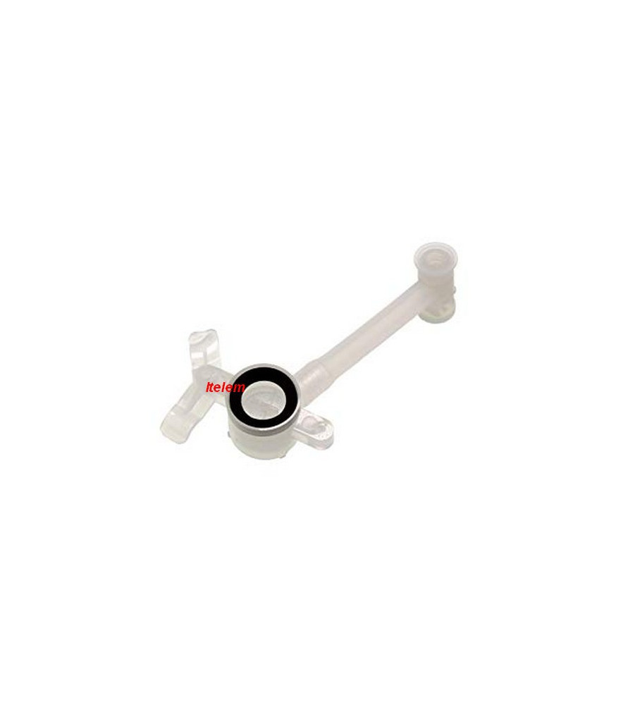 Siège de réservoir à eau cafetière Krups MS-622740