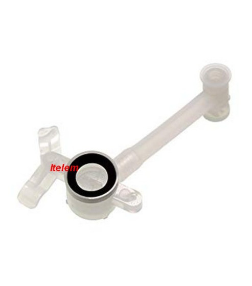Siège de réservoir à eau cafetière Krups MS-622740