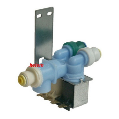 Électrovanne 481236058486