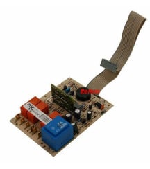 Module électronique...