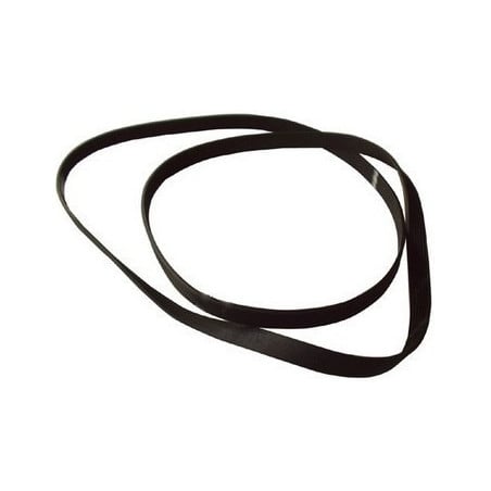 Courroie 1210J5 lave-linge Candy 80001704