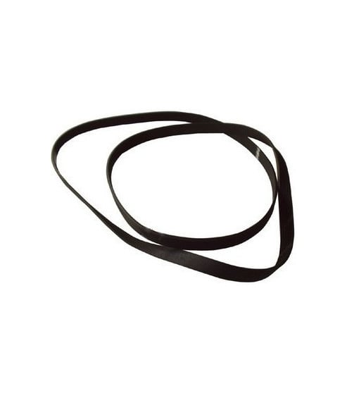 Courroie 1210J5 lave-linge Candy 80001704