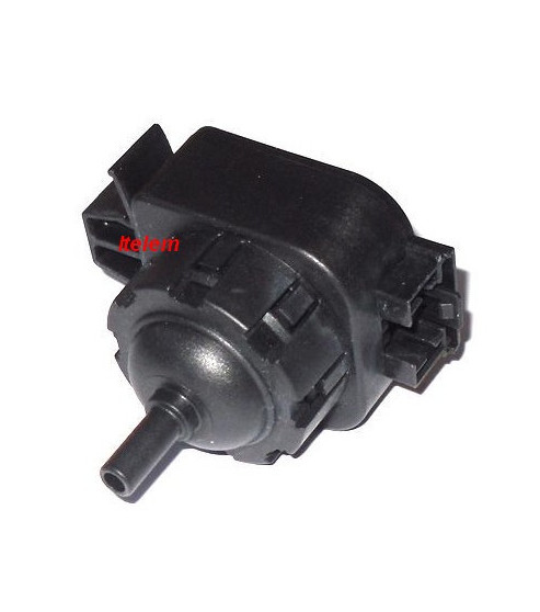 Pressostat analogique lave-linge Electrolux 3792216040
