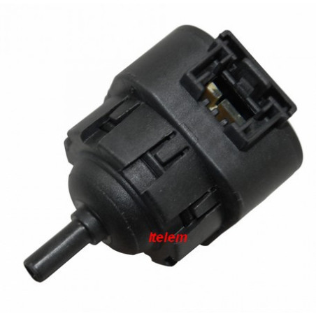 Pressostat analogique lave-linge Faure 3792216040