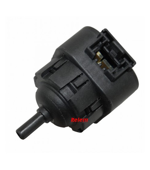 Pressostat analogique lave-linge Faure 3792216040