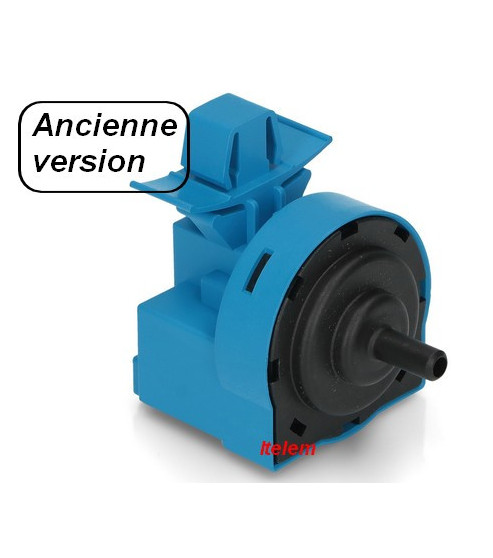 Pressostat analogique lave-linge Arthur-Martin 3792216040