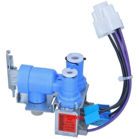 Electrovanne Samsung DA62-02291E