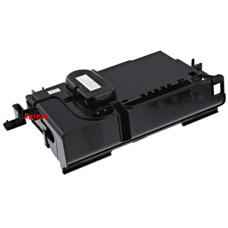 Module électronique moteur sèche-linge AEG 1360057010