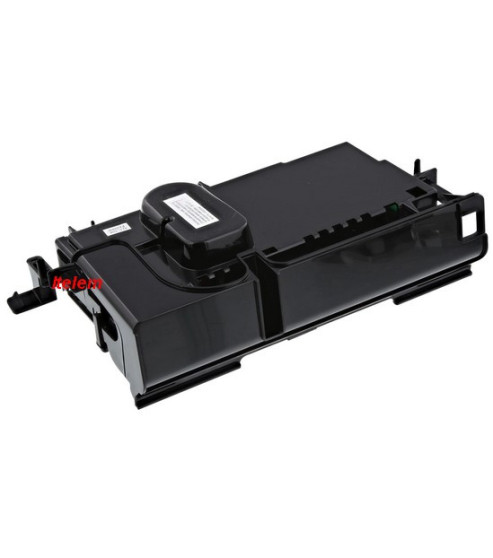 Module électronique moteur sèche-linge AEG 1360057010