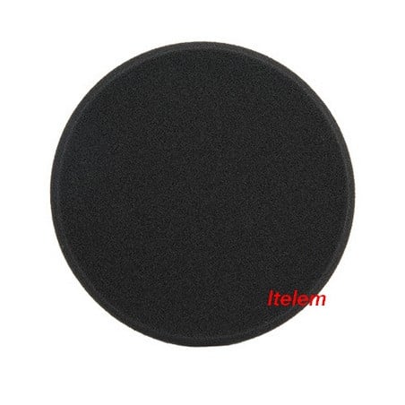 Chapeau de brûleur table de cuisson Scholtès C00064918
