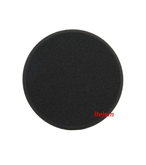 Chapeau de brûleur table de cuisson Scholtès C00064918