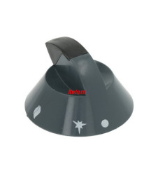 Alpeninox 059265