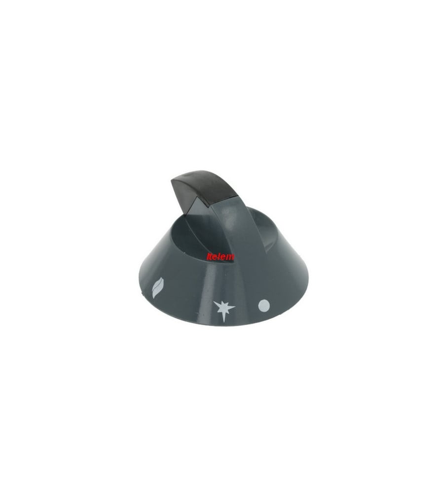 Alpeninox 059265