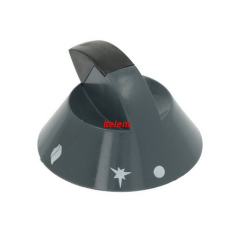 Alpeninox 059265