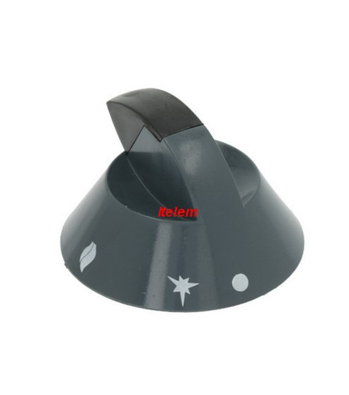 Alpeninox 059265