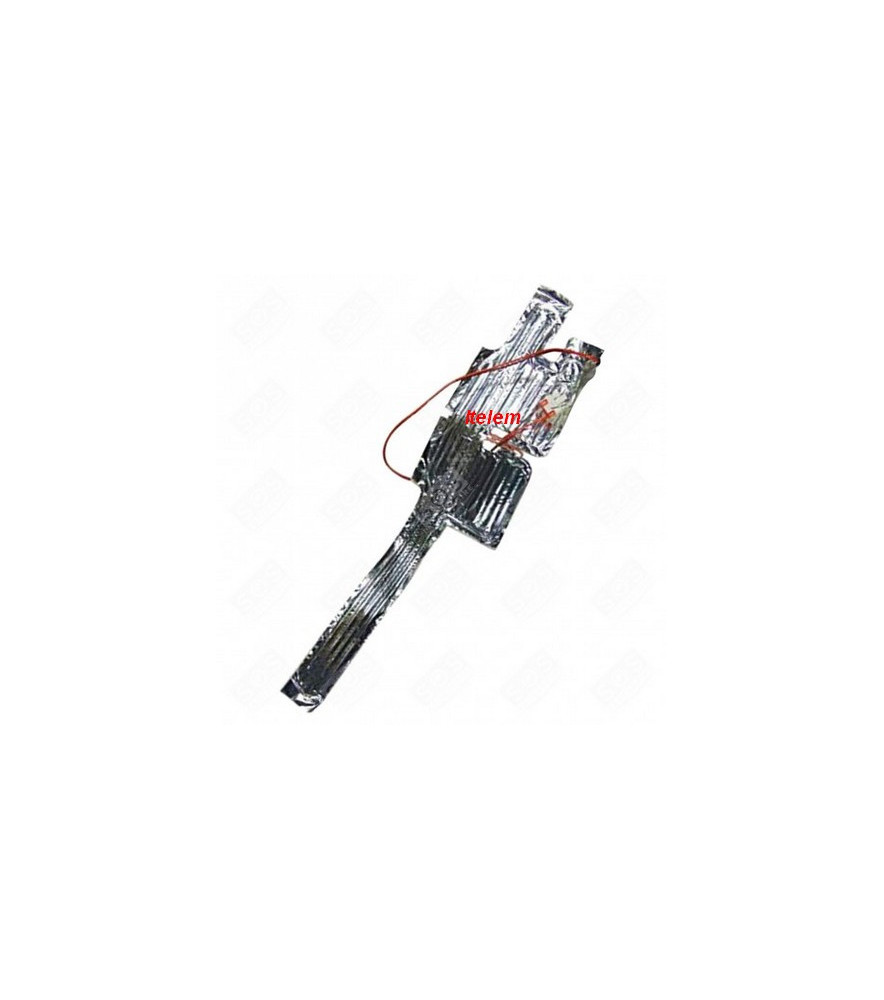 DA47-00092B