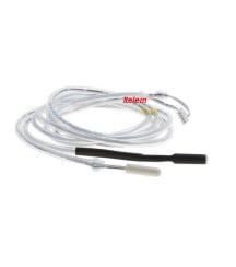 Sonde de température Bosch 00626446