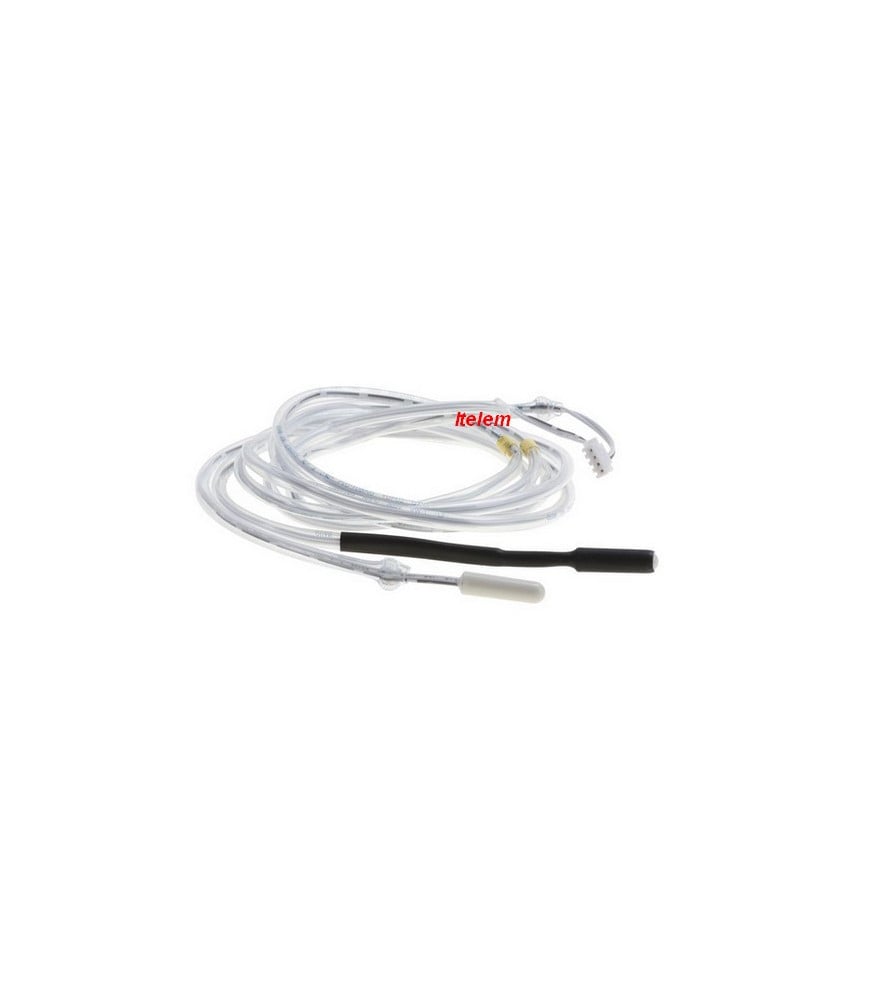 Sonde de température Bosch 00626446