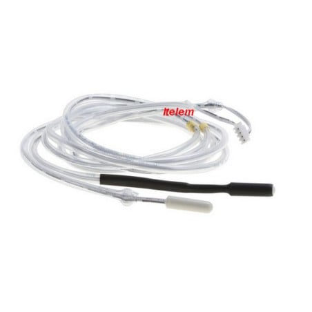 Sonde de température Bosch 00626446