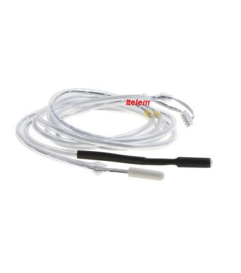 Sonde de température Bosch 00626446
