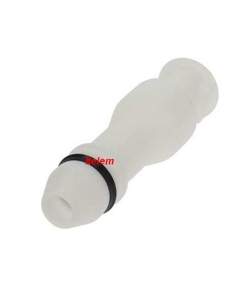 Elframo 00012718
