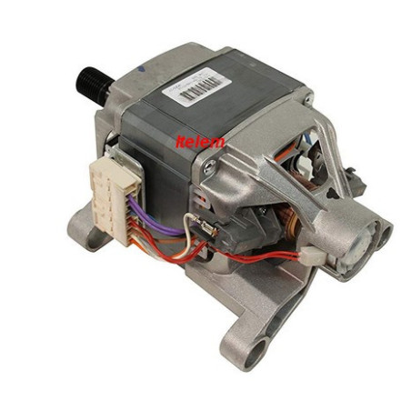 Moteur lave-linge Candy 41034362