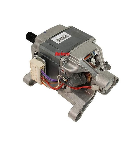 Moteur lave-linge Candy 41034362