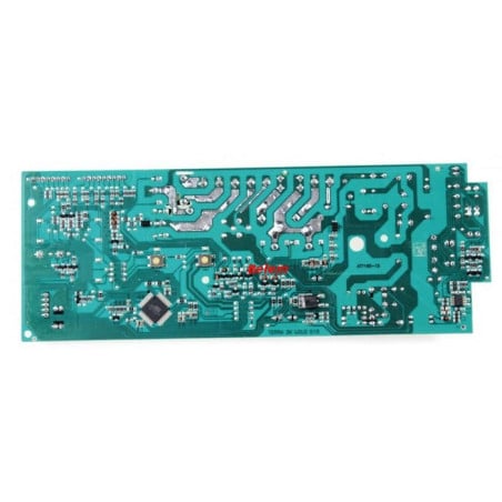 Module électronique de puissance sèche-linge Beko 2970011402