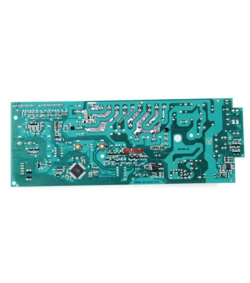 Module électronique de puissance sèche-linge Beko 2970011402