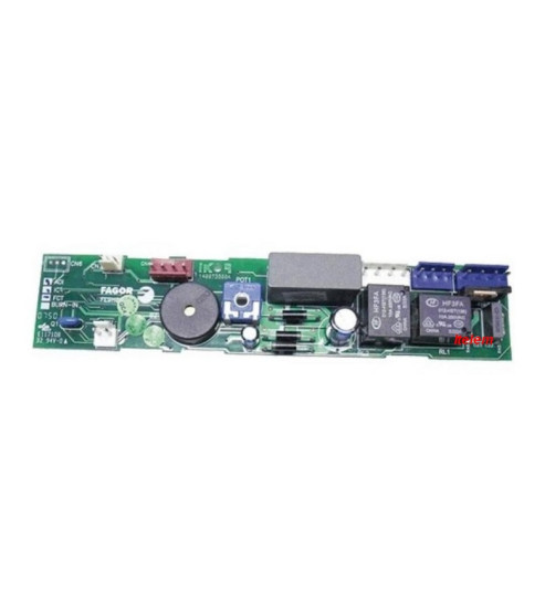 Module électronique réfrigérateur Brandt FE9H022B1
