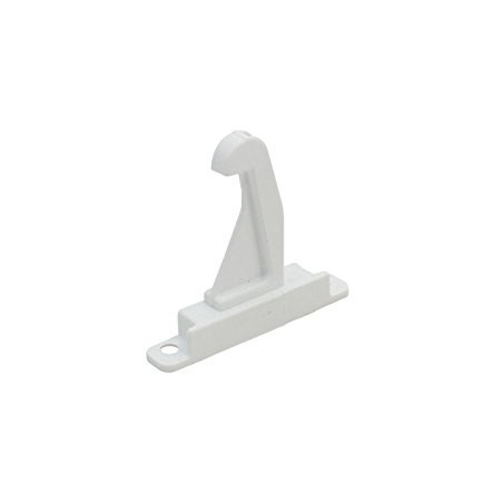 Crochet porte sèche-linge Bosch 00154074