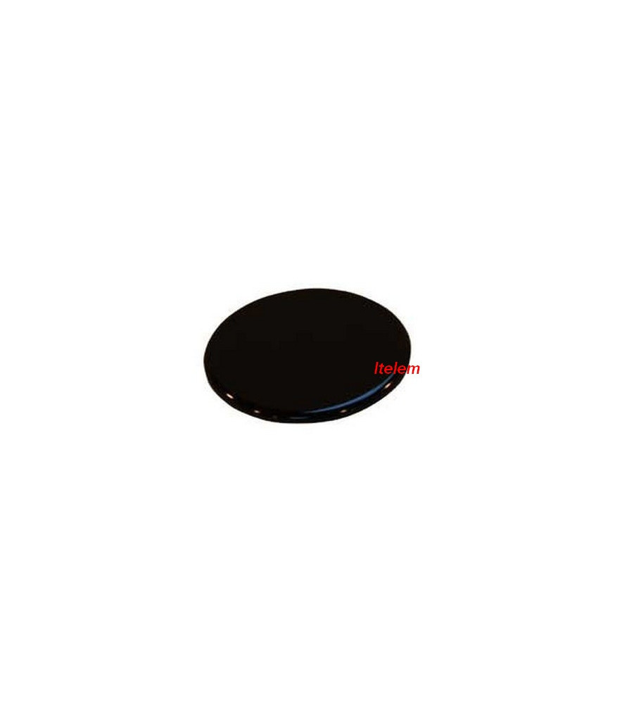 72X8230