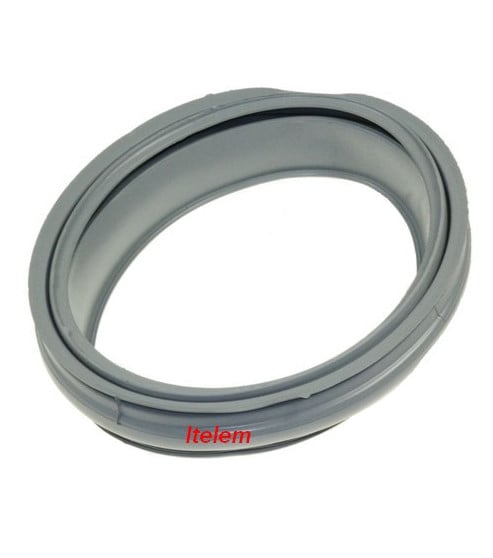 Joint hublot lave-linge Indesit C00262267